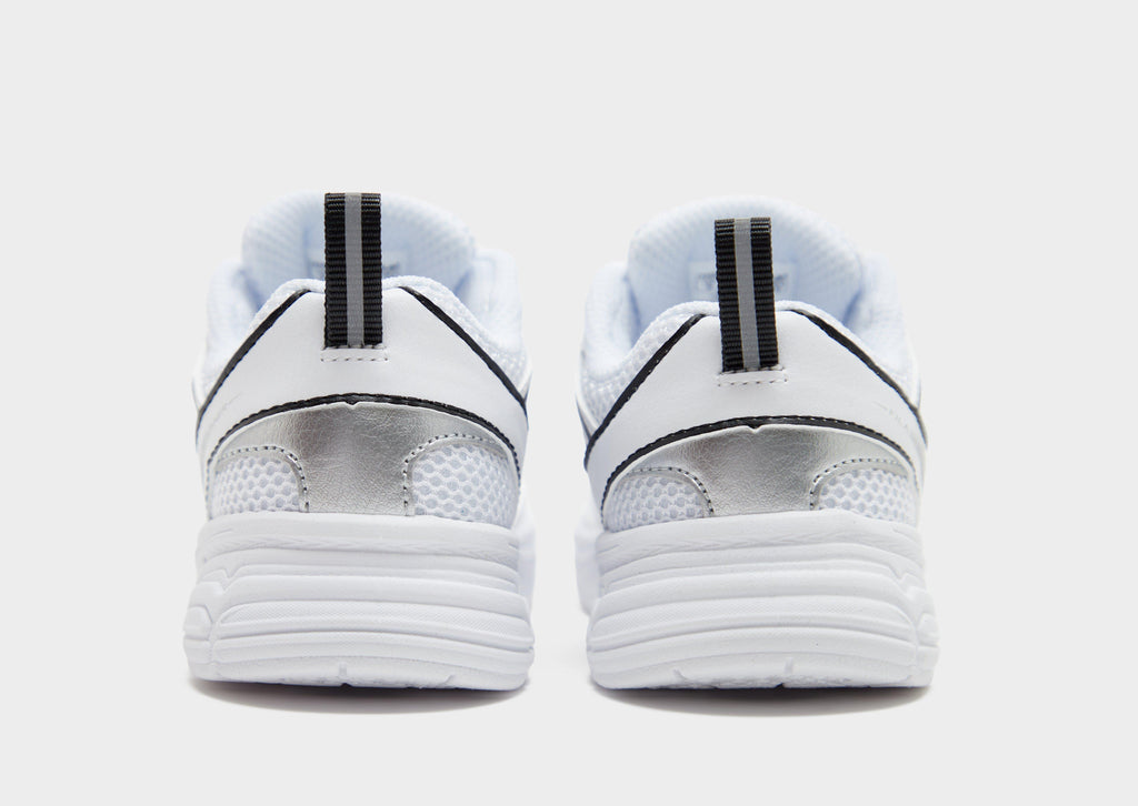 Skyrunner Infant