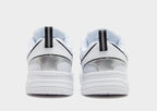 Skyrunner Infant