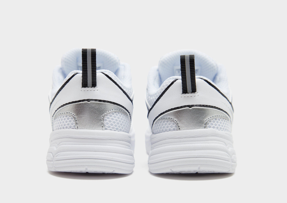 Skyrunner Infant