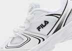 Skyrunner Infant