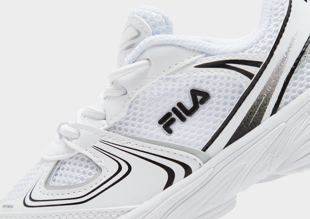 Skyrunner Infant