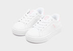 Panache 2 Infant