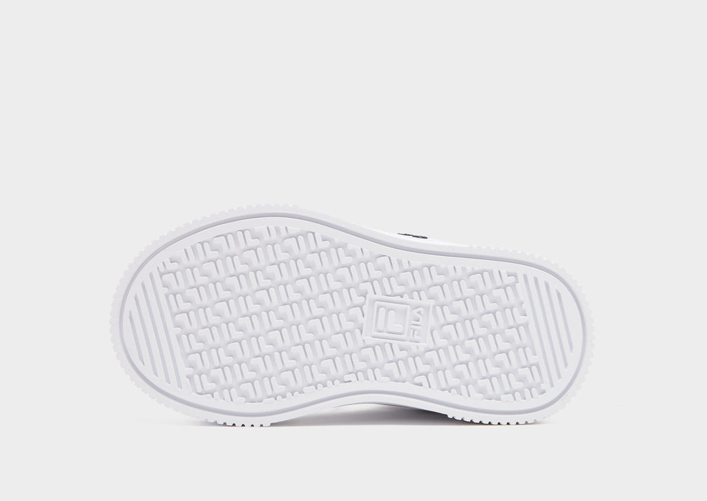Panache 2 Infant