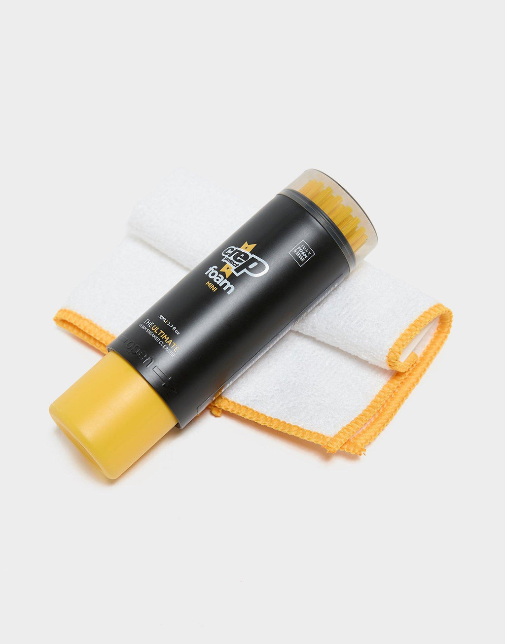 Deodoriser Spray