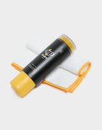 Deodoriser Spray
