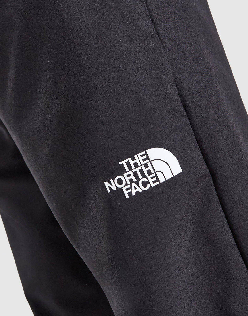 Mountain Athletics Ushba Wind Track Pants
