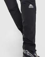 Mountain Athletics Ushba Wind Track Pants