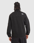 Mountain Athletics 1/4 Zip Glacier Fleece Top