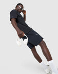 Shakeout 7" Shorts