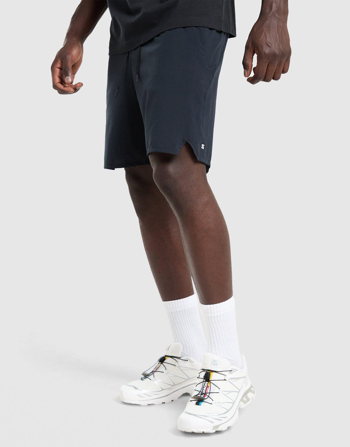 Shakeout 7" Shorts