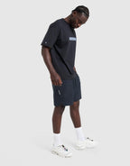 Shakeout 7" Shorts