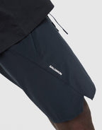 Shakeout 7" Shorts