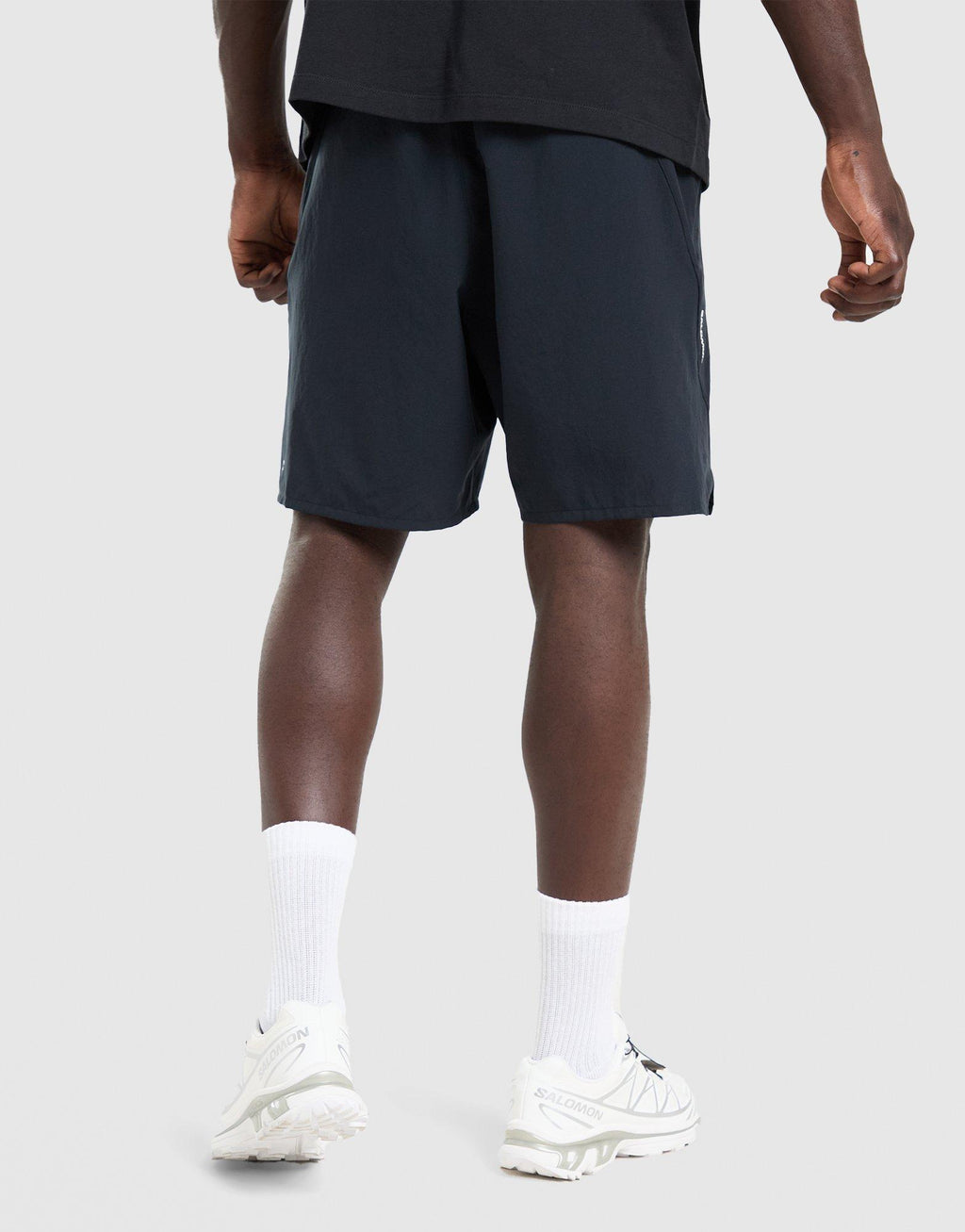 Shakeout 7" Shorts