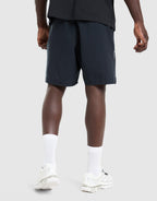 Shakeout 7" Shorts