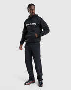 Run Tech Beanie