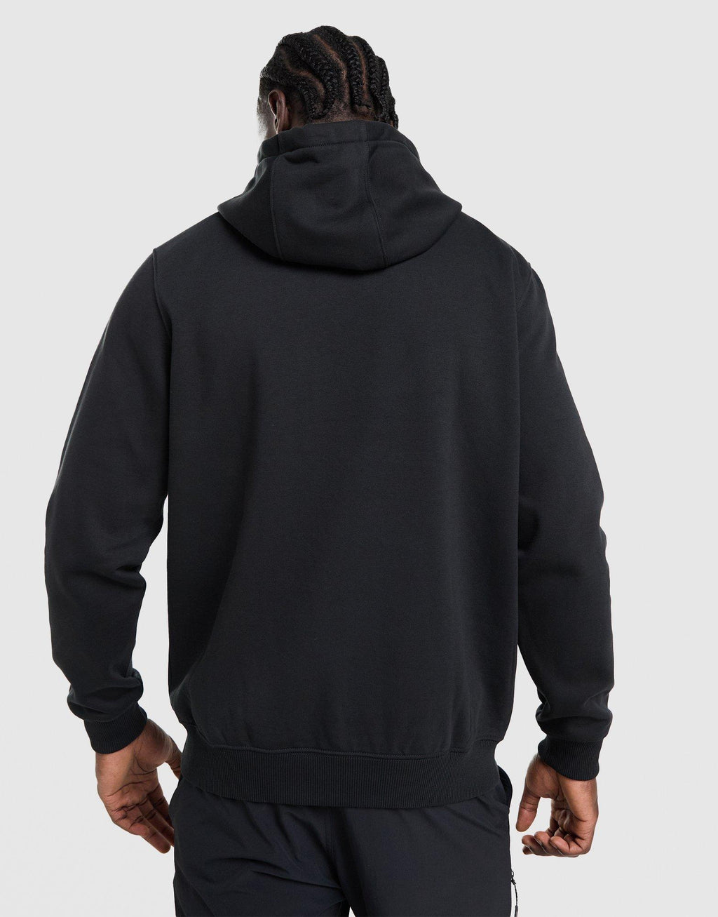 Run Tech Beanie