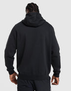 Run Tech Beanie