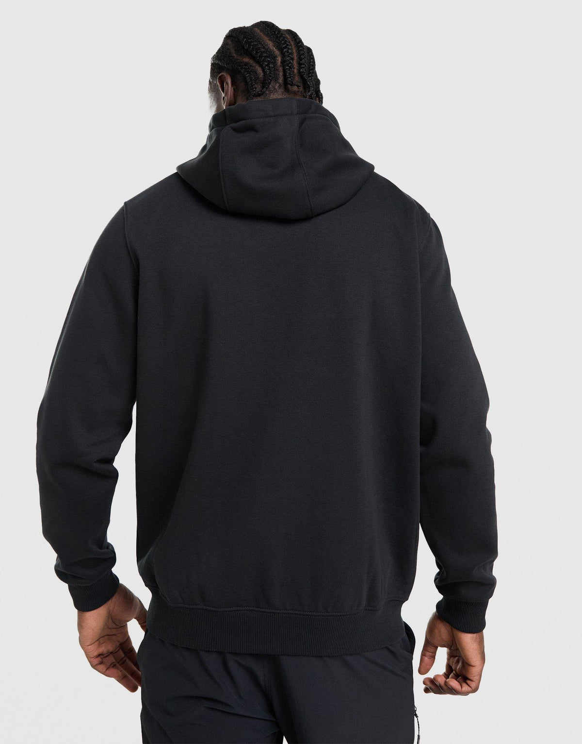 Run Tech Beanie