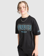 Link T-Shirt Junior