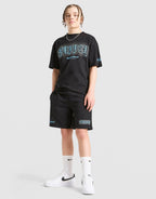 Link T-Shirt Junior