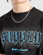 Link T-Shirt Junior