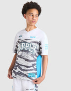 Verde T-Shirt Junior