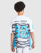 Verde T-Shirt Junior