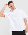 Atelier Script T-Shirt