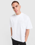 Atelier Script T-Shirt