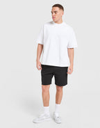 Atelier Script T-Shirt