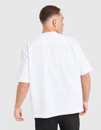 Atelier Script T-Shirt