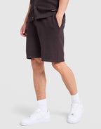 Knit Short