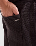 Knit Short