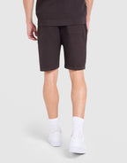 Knit Short