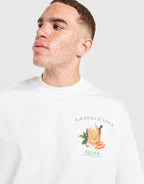 LA Dolce T-Shirt