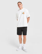 LA Dolce T-Shirt