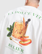 LA Dolce T-Shirt