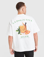 LA Dolce T-Shirt