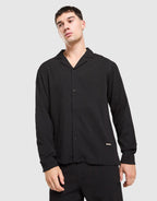 Seersucker Shirt