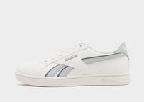 Court Retro Junior