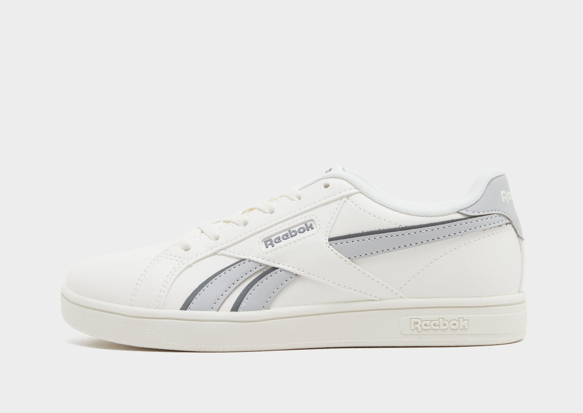 Court Retro Junior