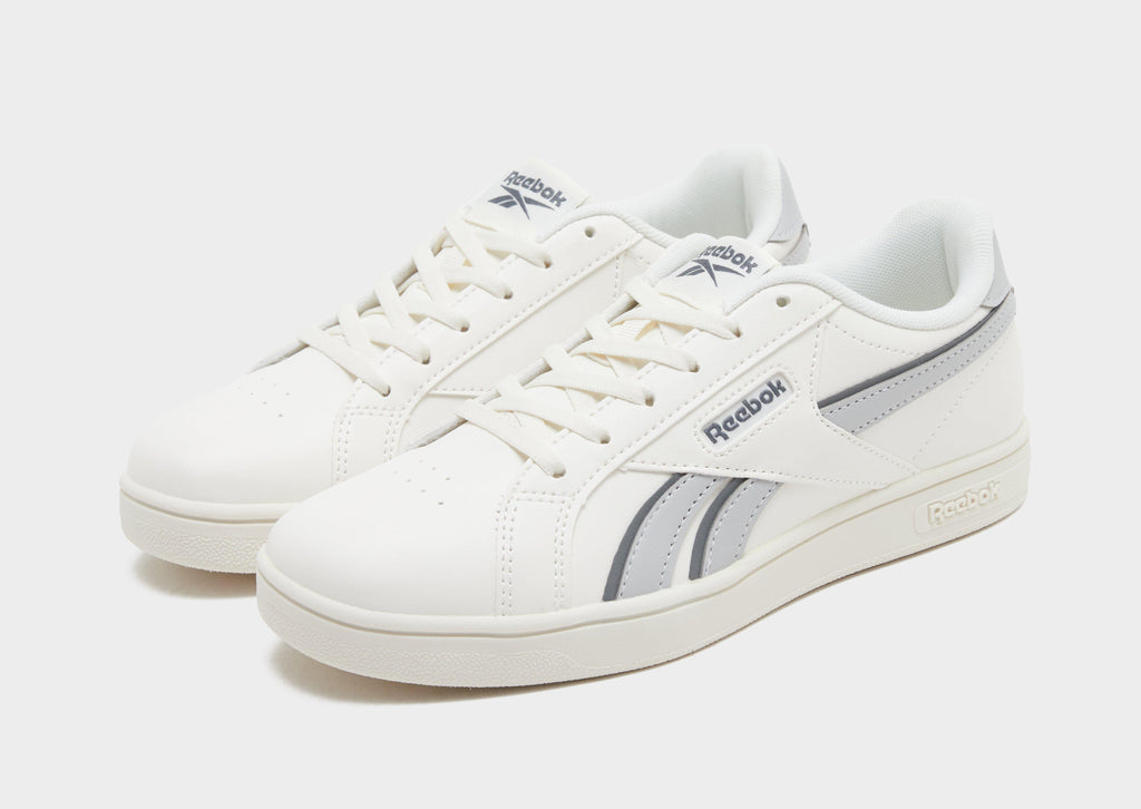 Court Retro Junior