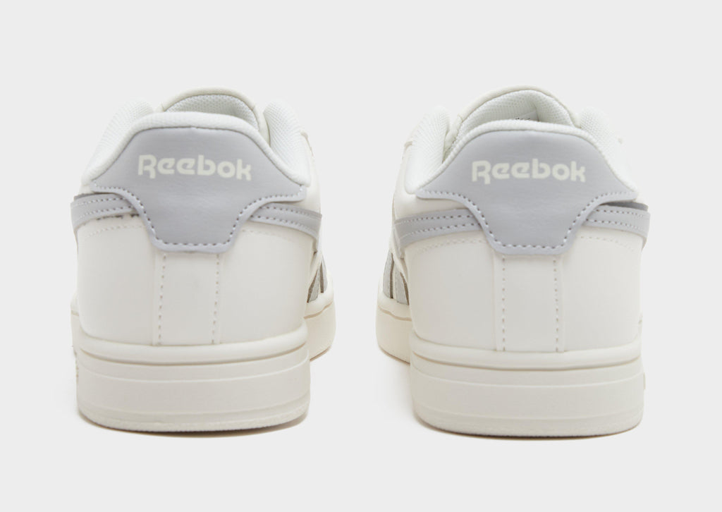 Court Retro Junior