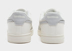 Court Retro Junior