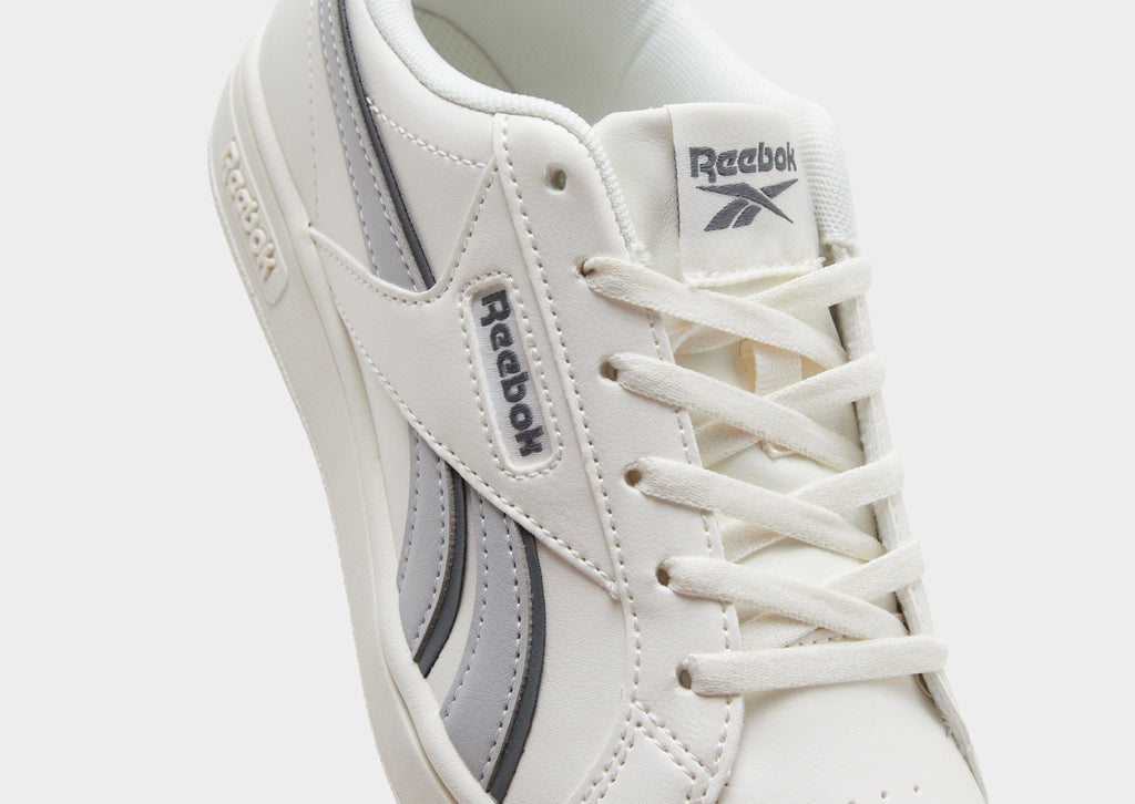 Court Retro Junior