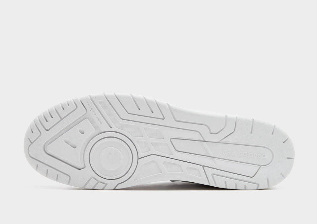 950