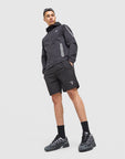 Dash Shorts