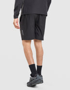 Dash Shorts