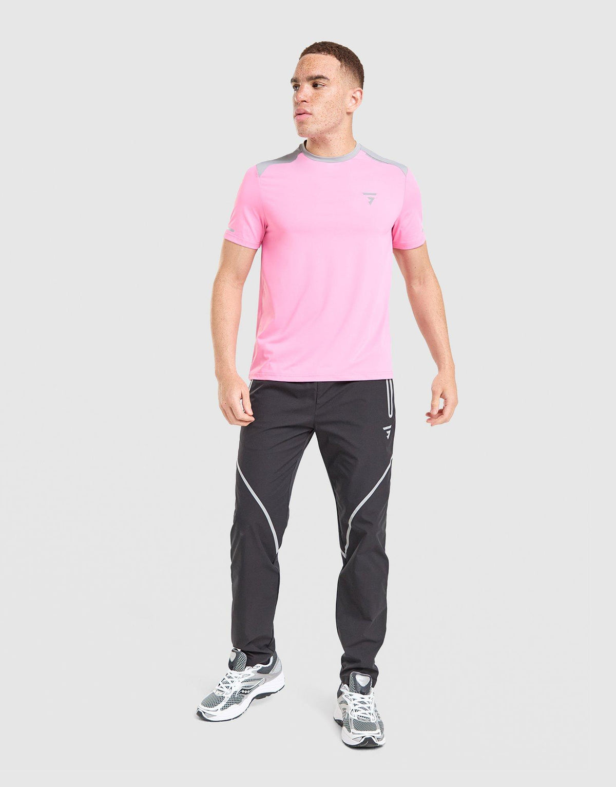 Fusion T-Shirt