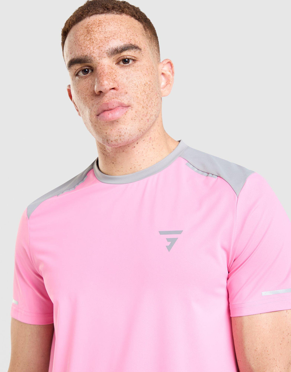 Fusion T-Shirt
